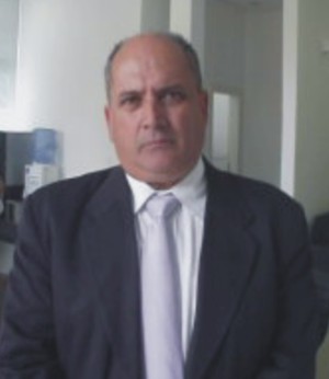 CASO CPI DO EDSON: Vereador afirma que todos que o acusaram serão processados inclusive seu próprio irmão vereador edson sousa 9